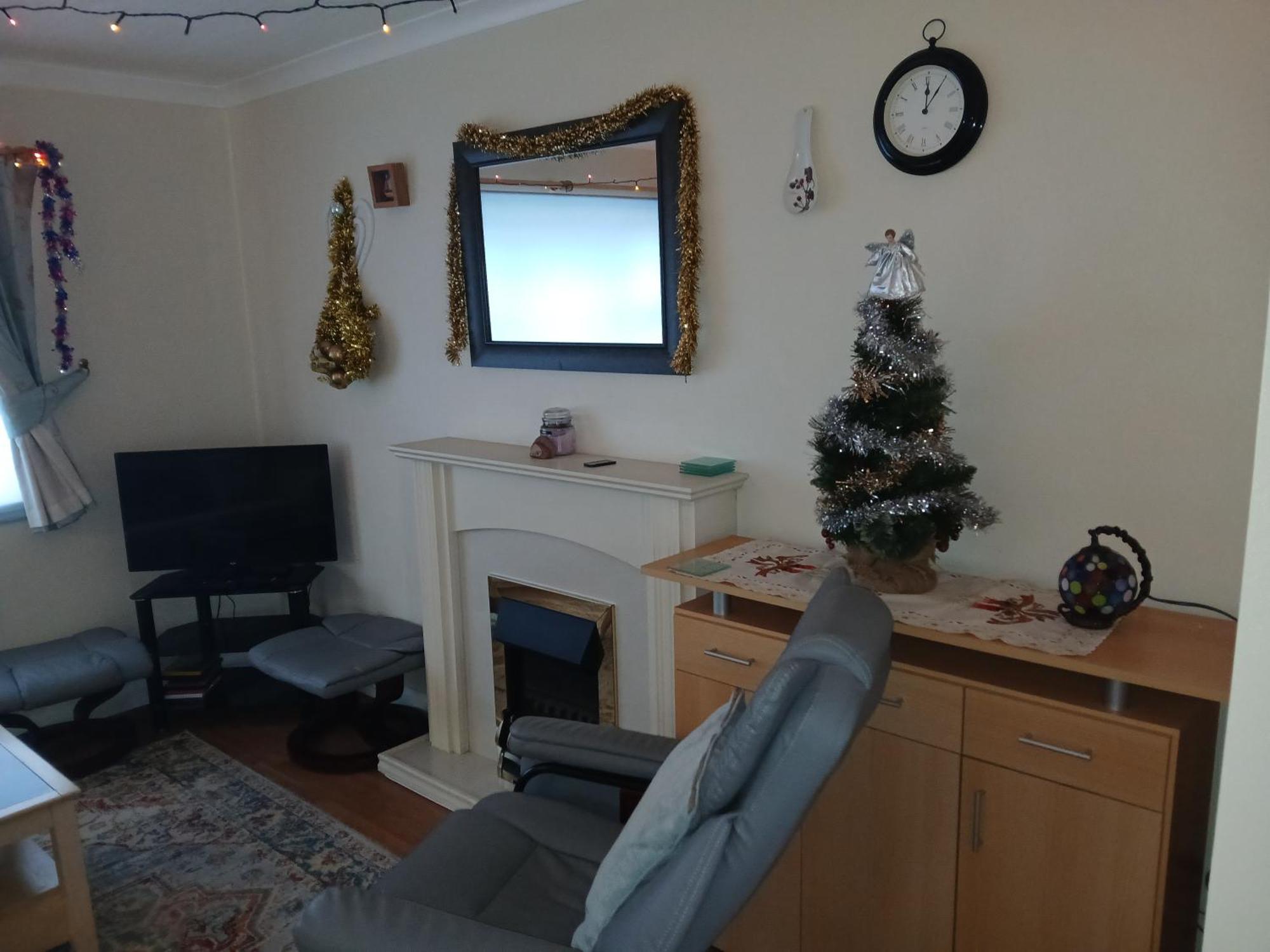 Hotel Ocean View 95 Trimingham Zewnętrze zdjęcie